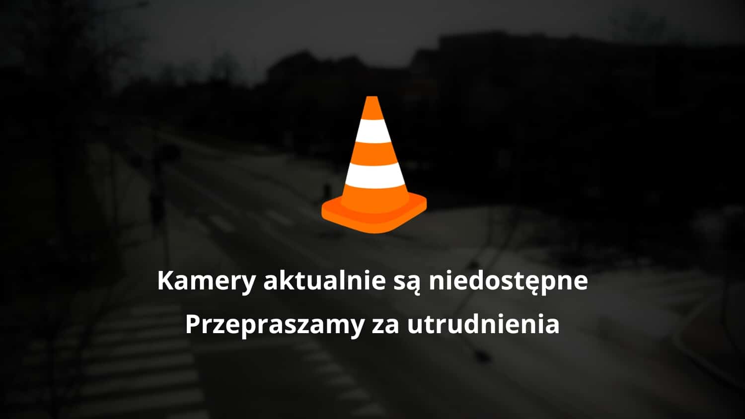 Kamery Brodnica